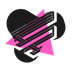 Riptall